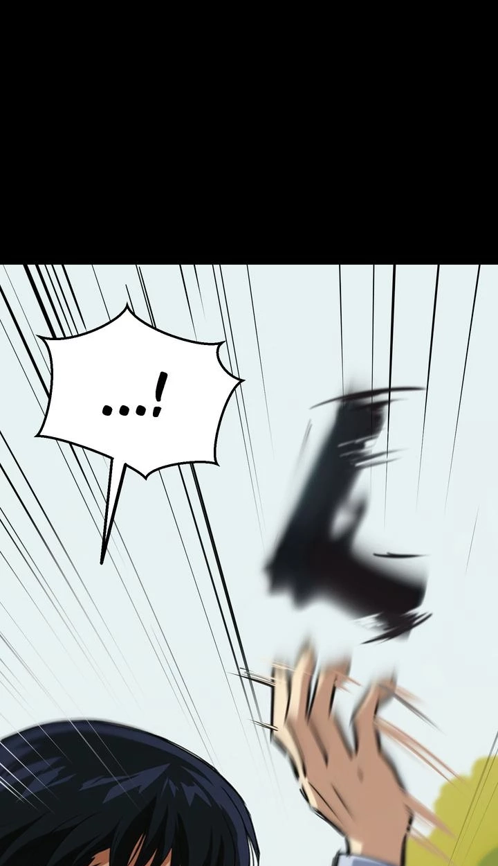 Read Gringo 2061 chapter 19 image 11 on Lezhin