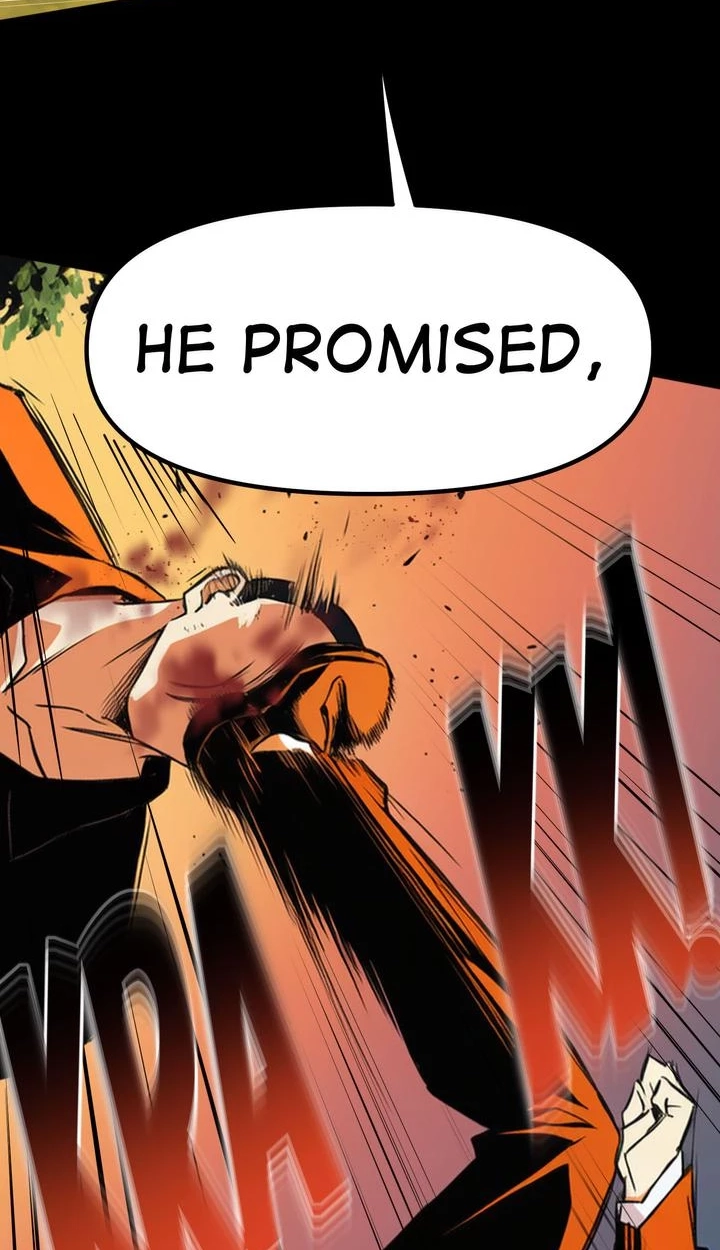 Read Gringo 2061 chapter 19 image 16 on Lezhin