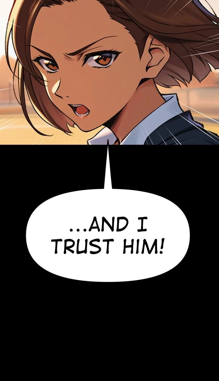 Read Gringo 2061 chapter 19 image 18 on Lezhin