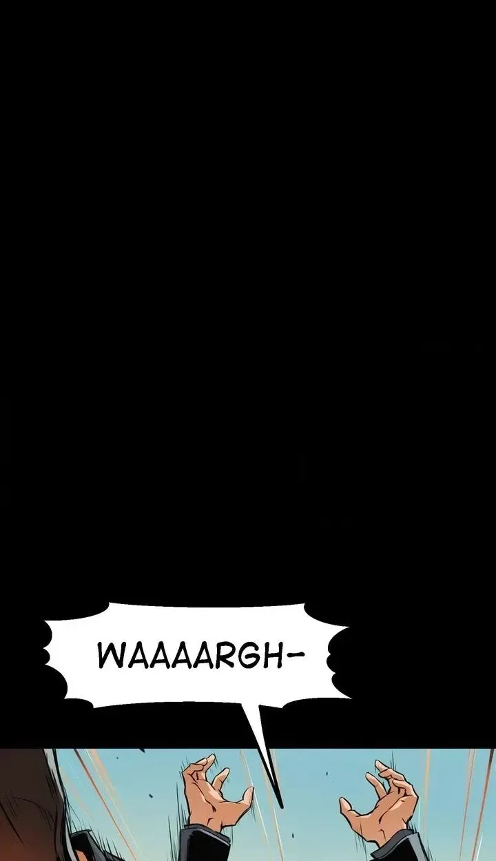 Read Gringo 2061 chapter 19 image 19 on Lezhin