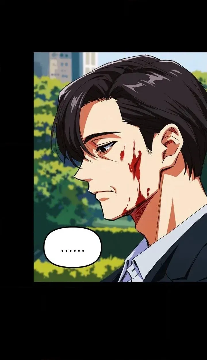 Read Gringo 2061 chapter 19 image 29 on Lezhin