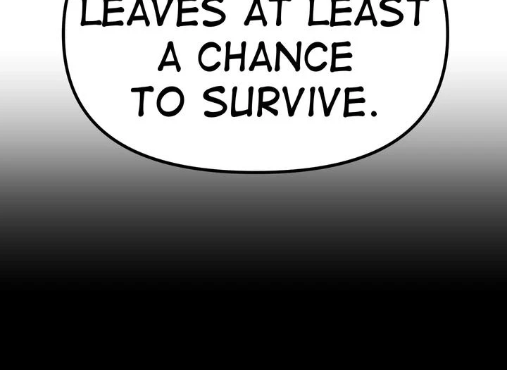 Read Gringo 2061 chapter 20 image 10 on Lezhin