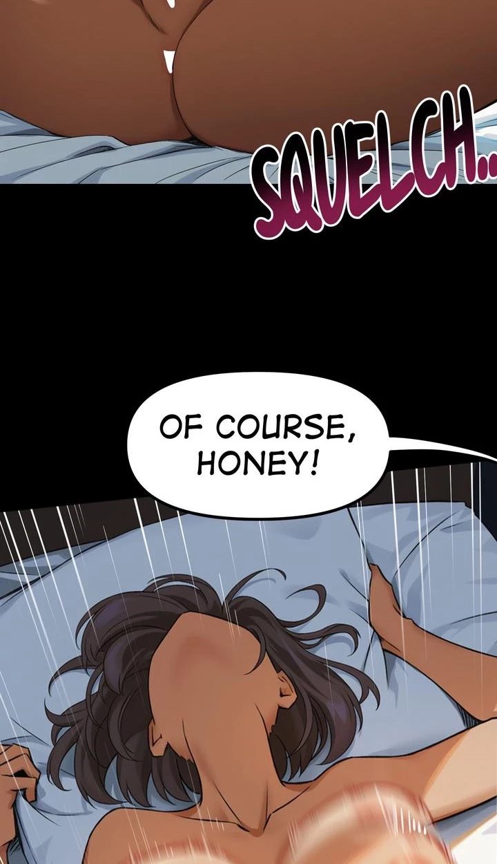 Read Gringo 2061 chapter 20 image 13 on Lezhin
