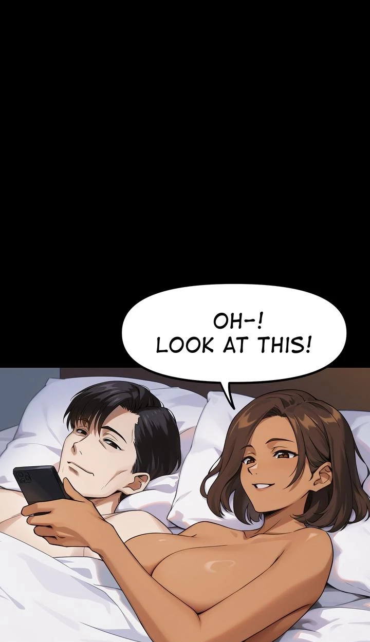 Read Gringo 2061 chapter 20 image 22 on Lezhin