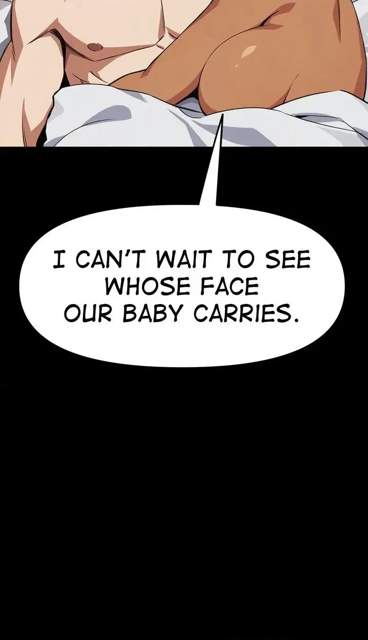Read Gringo 2061 chapter 20 image 29 on Lezhin