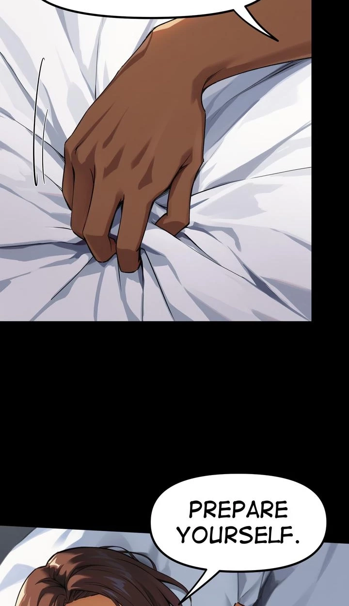 Read Gringo 2061 chapter 20 image 3 on Lezhin