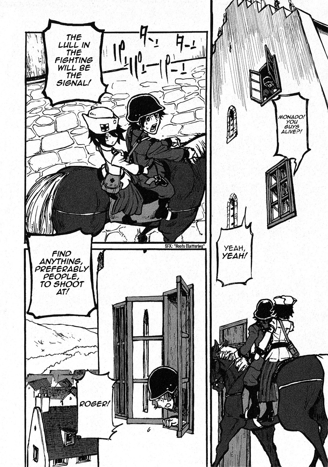 Read Groundless chapter 1.3 image 17 on Lezhin