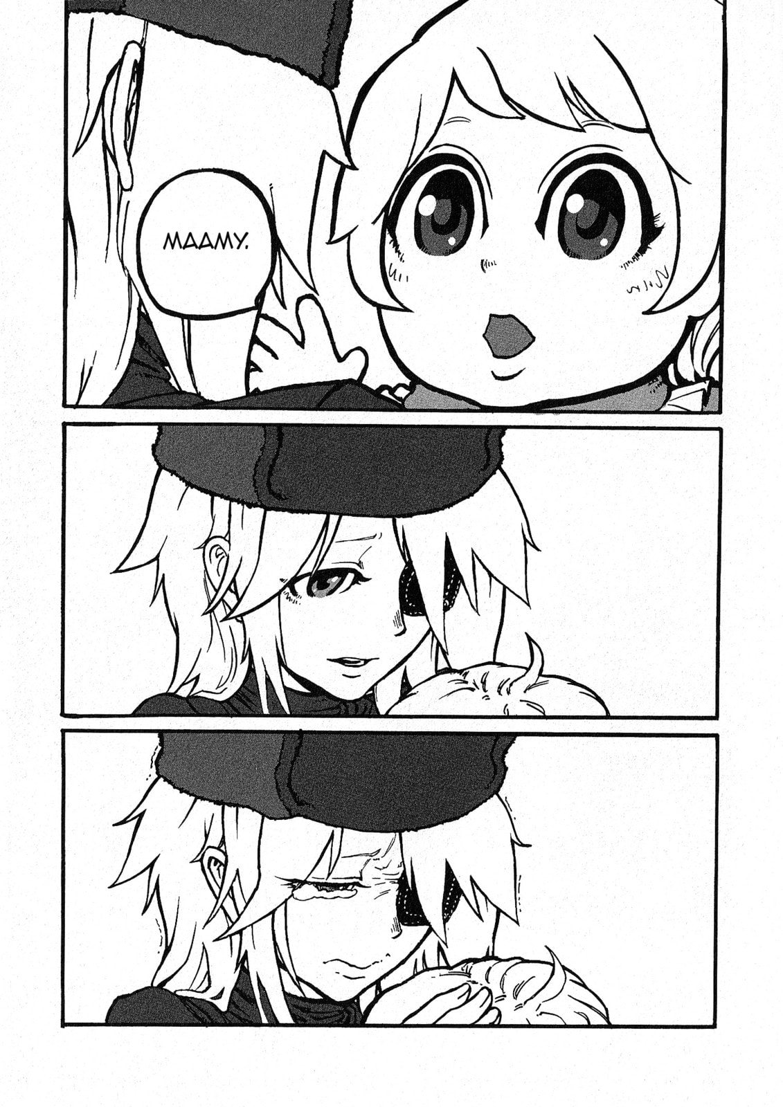 Read Groundless chapter 1.4 image 28 on Lezhin