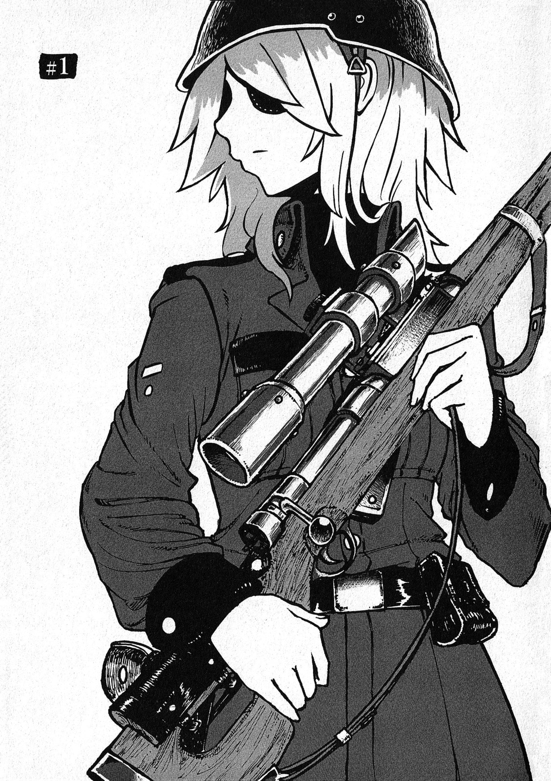 Read Groundless chapter 1 image 6 on Lezhin
