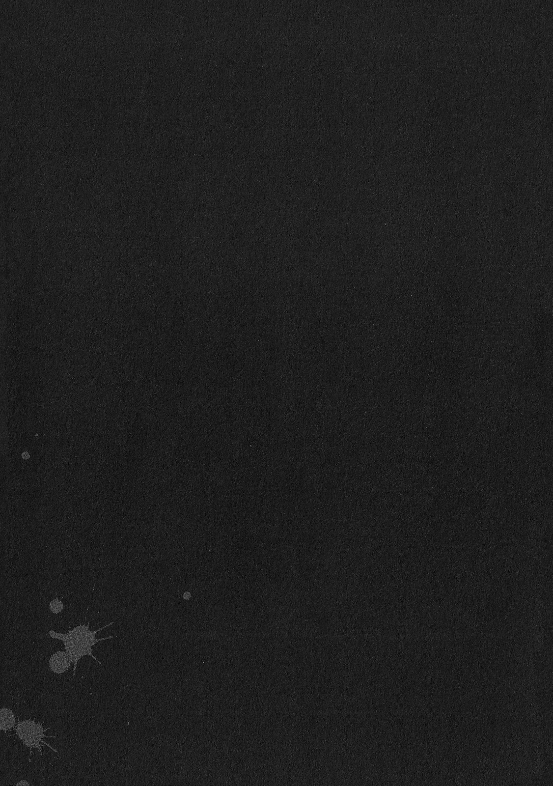 Read Groundless chapter 12.1 image 33 on Lezhin