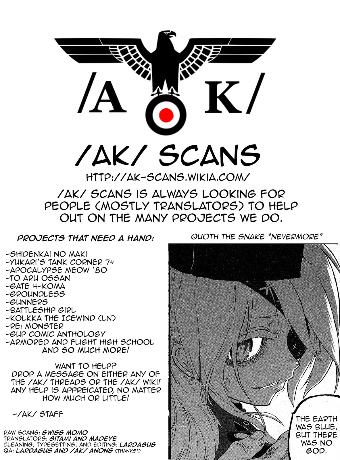 Read Groundless chapter 12.1 image 34 on Lezhin
