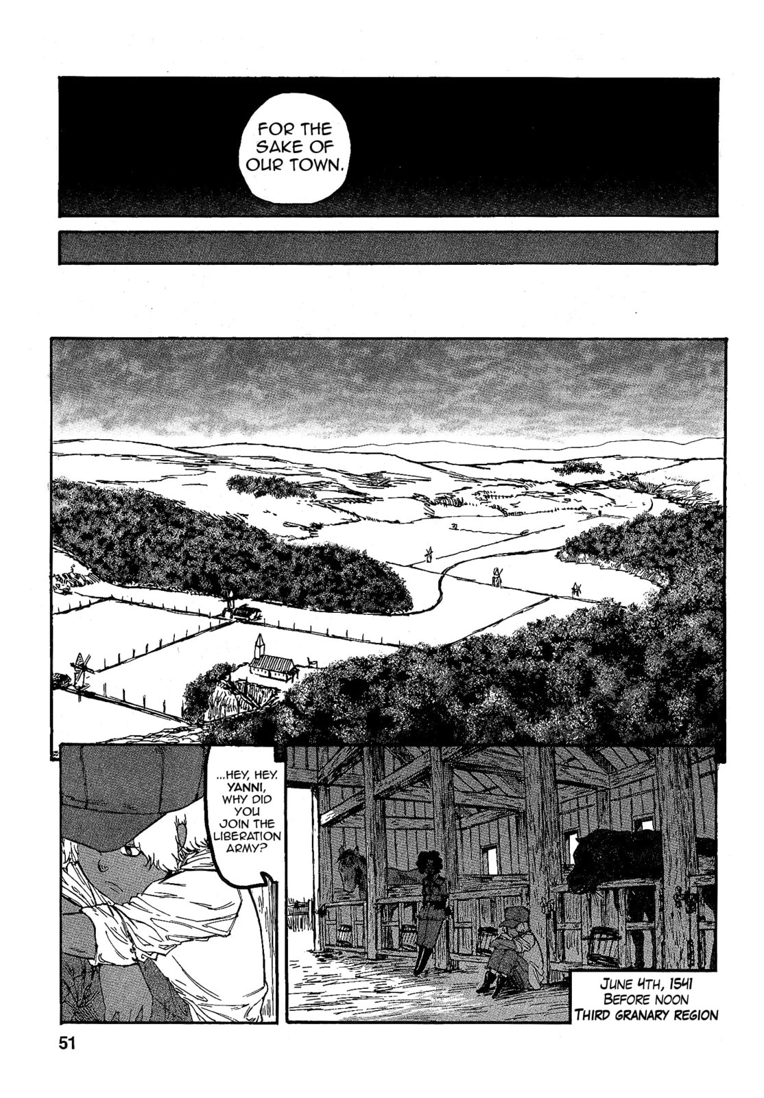 Read Groundless chapter 15 image 14 on Lezhin
