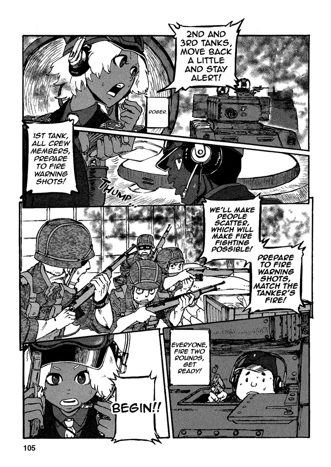 Read Groundless chapter 16 image 33 on Lezhin