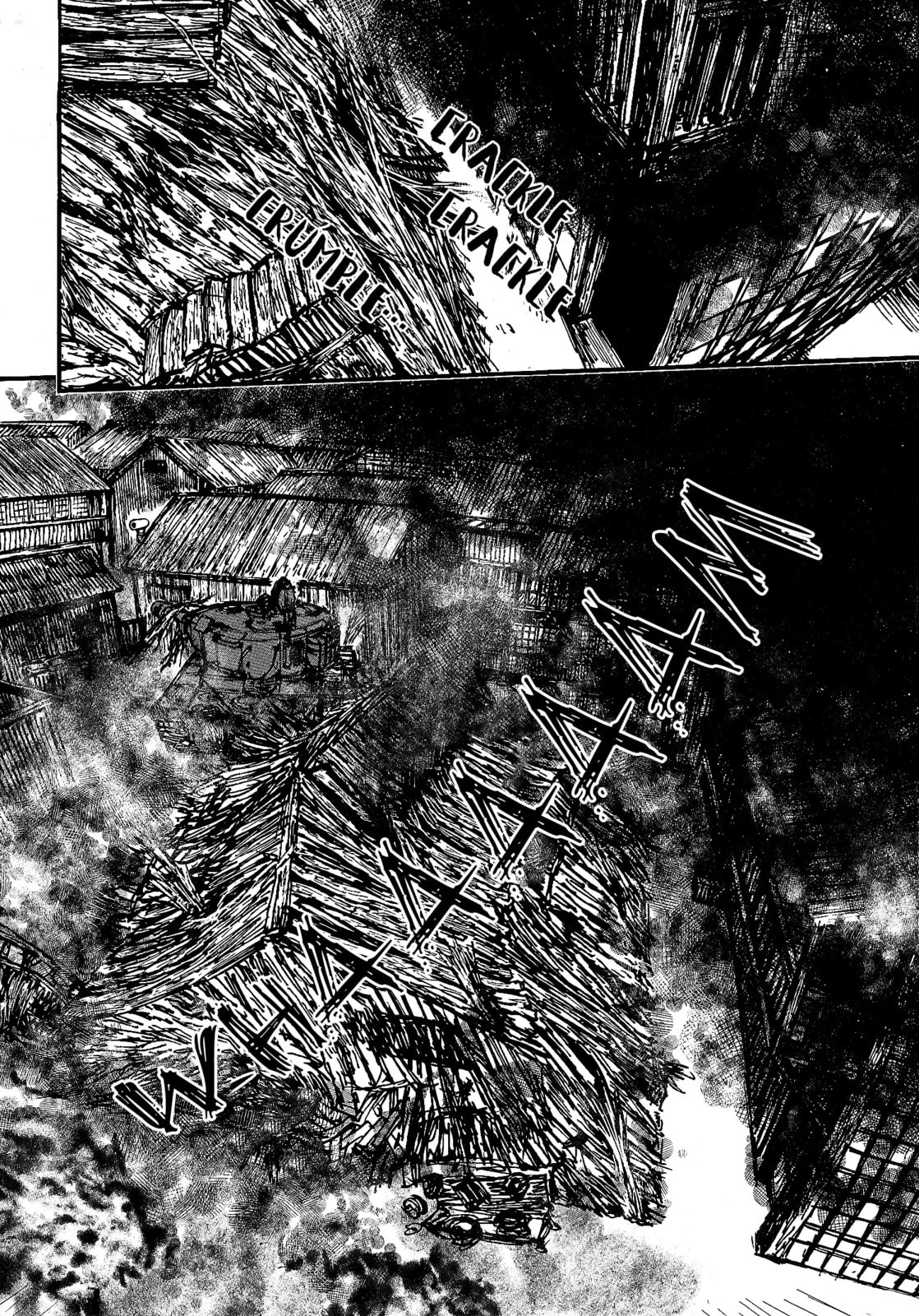 Read Groundless chapter 17 image 13 on Lezhin