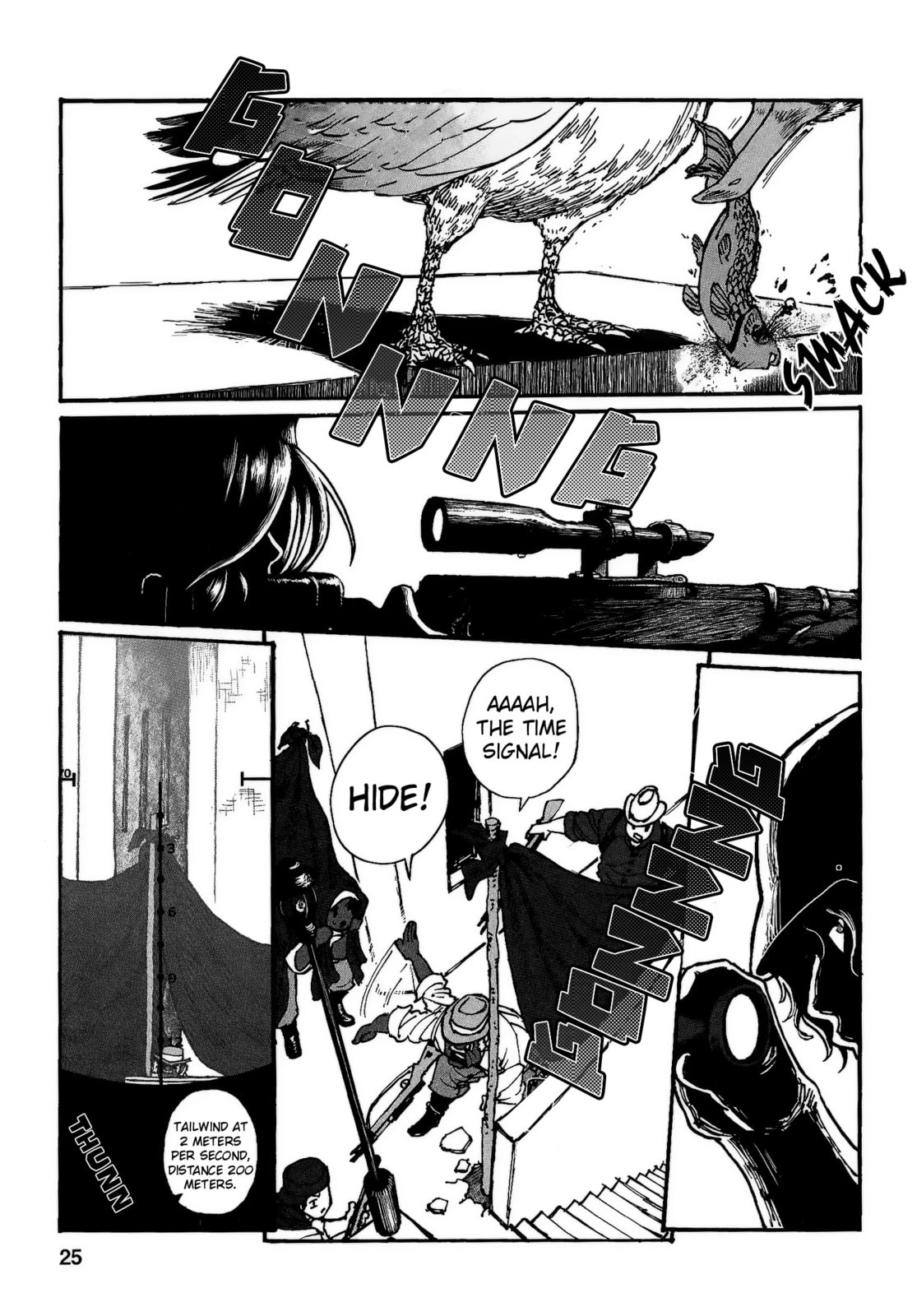 Read Groundless chapter 19 image 26 on Lezhin