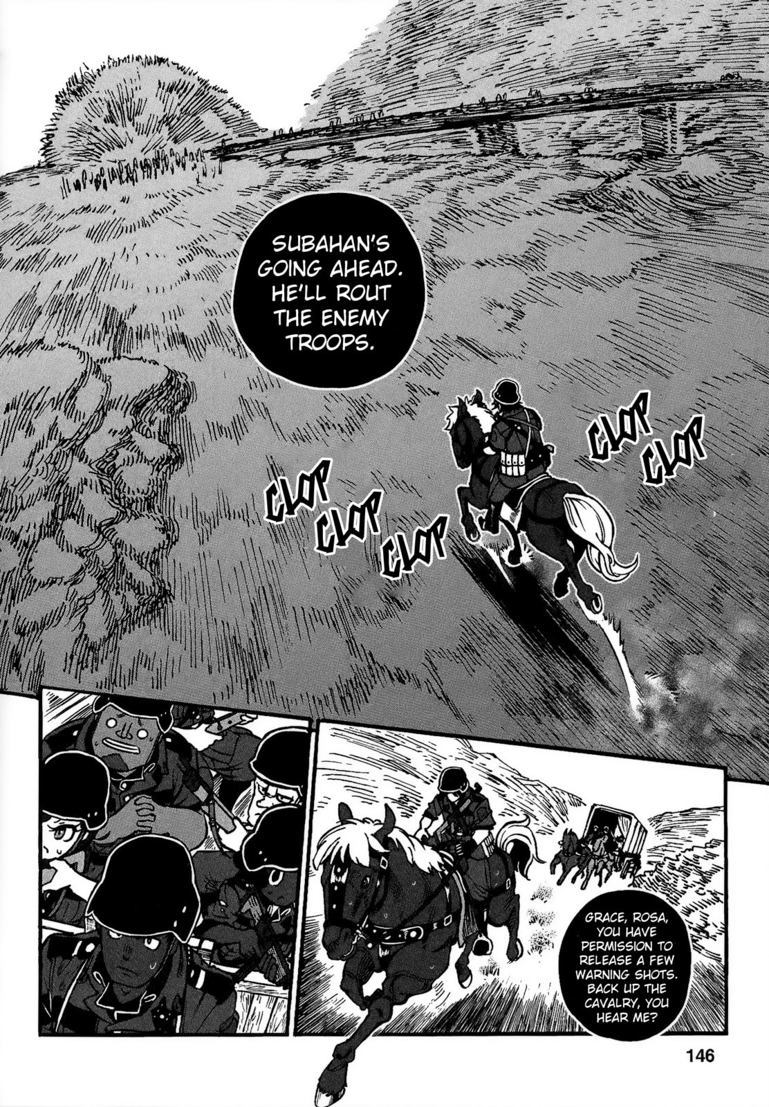 Read Groundless chapter 21 image 37 on Lezhin