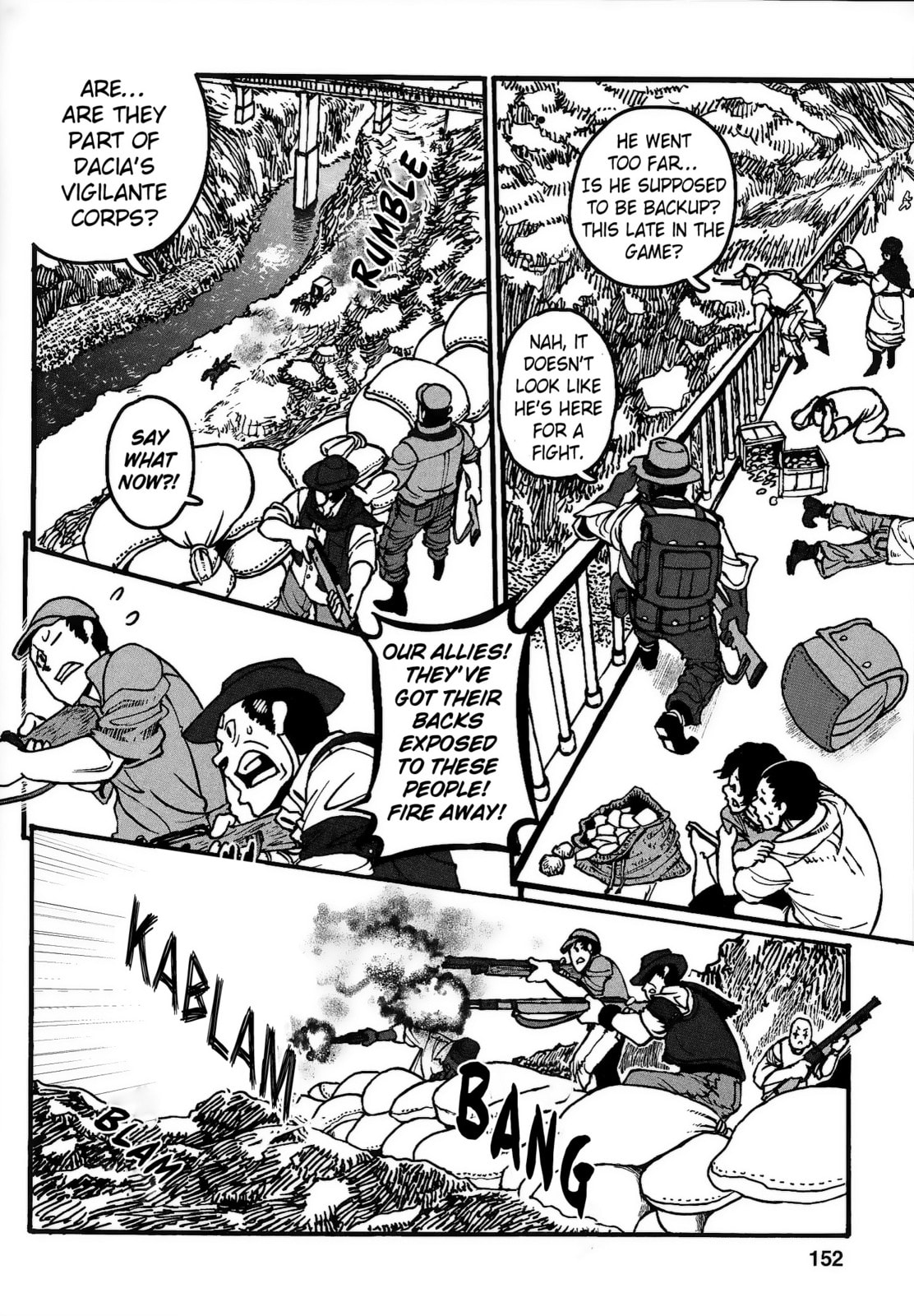 Read Groundless chapter 21 image 41 on Lezhin