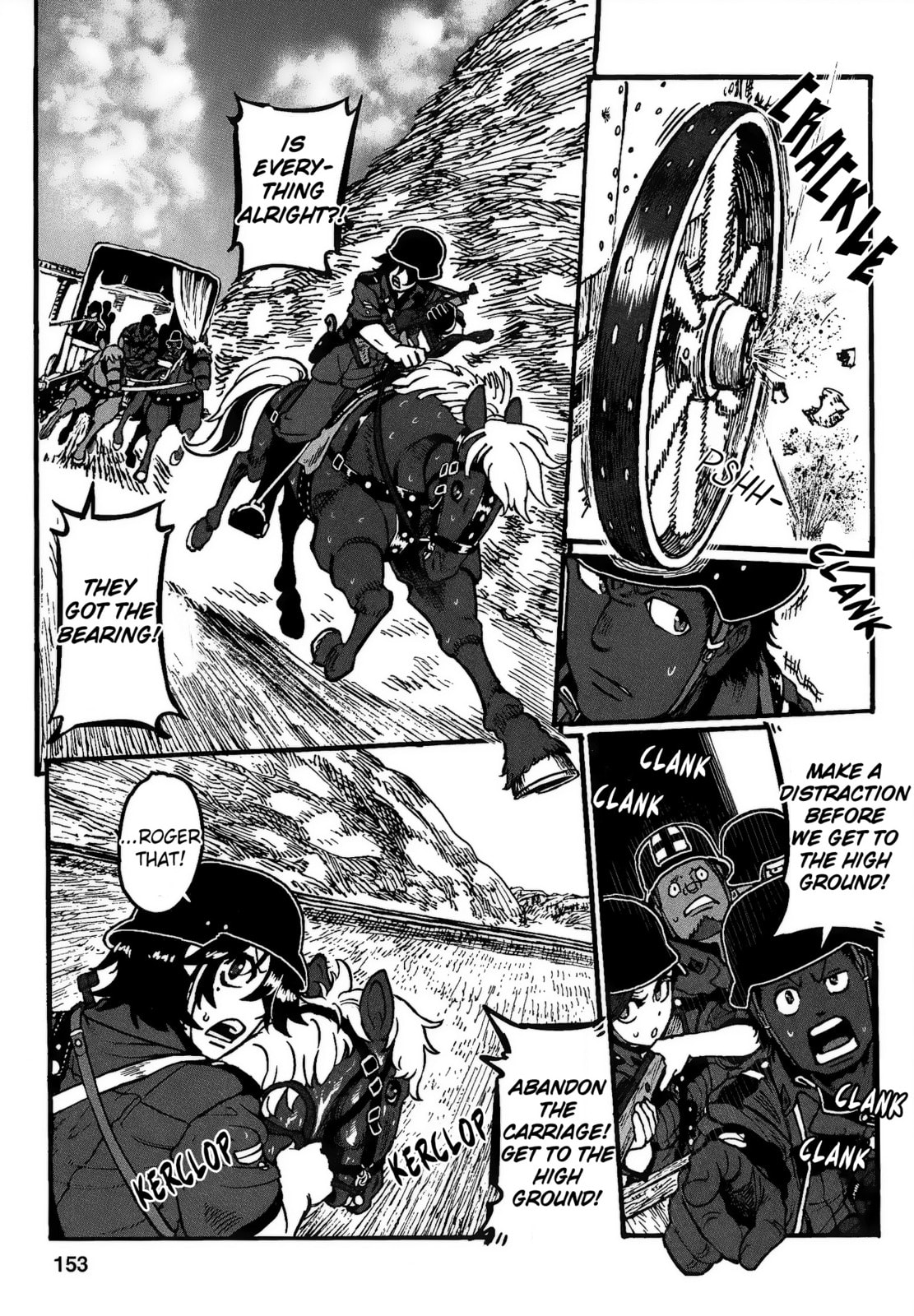 Read Groundless chapter 21 image 42 on Lezhin