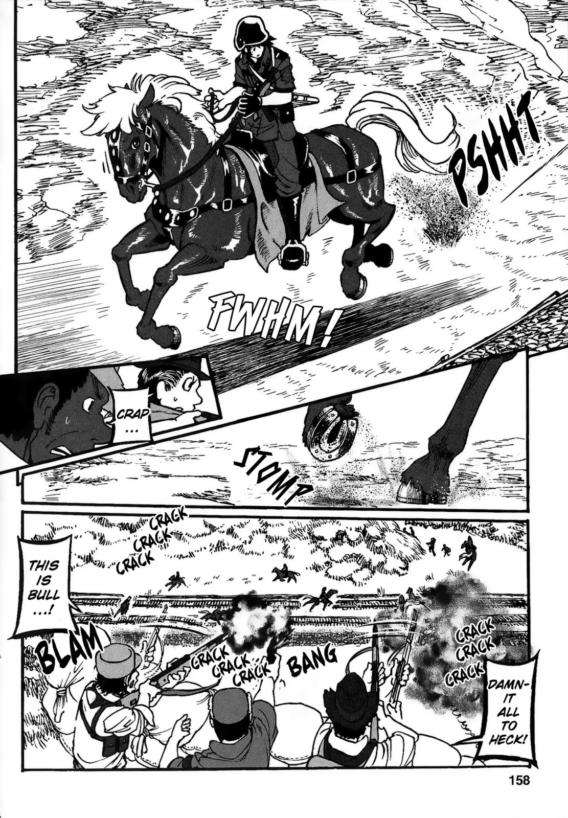 Read Groundless chapter 21 image 47 on Lezhin