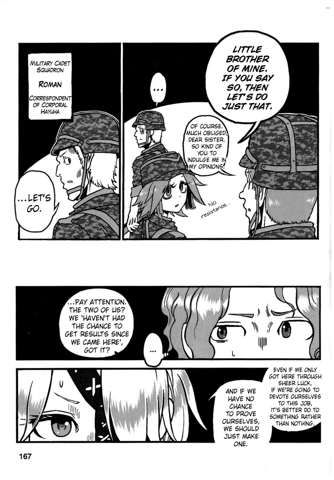 Read Groundless chapter 21 image 56 on Lezhin