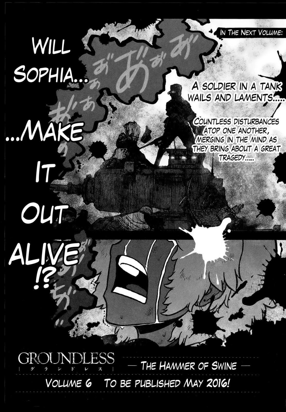 Read Groundless chapter 21 image 64 on Lezhin