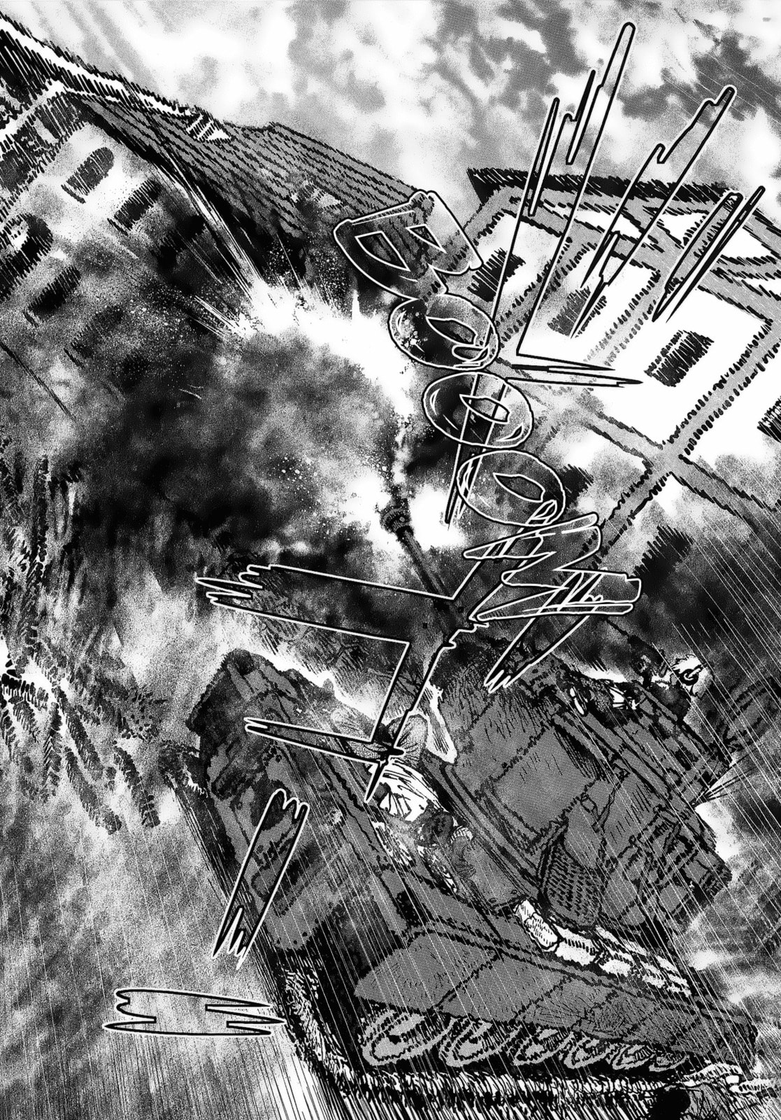 Read Groundless chapter 22 image 72 on Lezhin