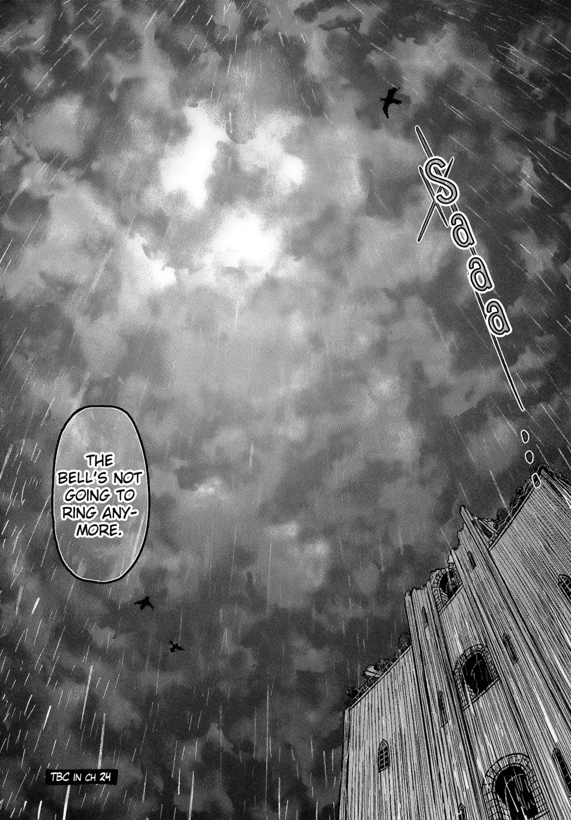 Read Groundless chapter 23 image 78 on Lezhin