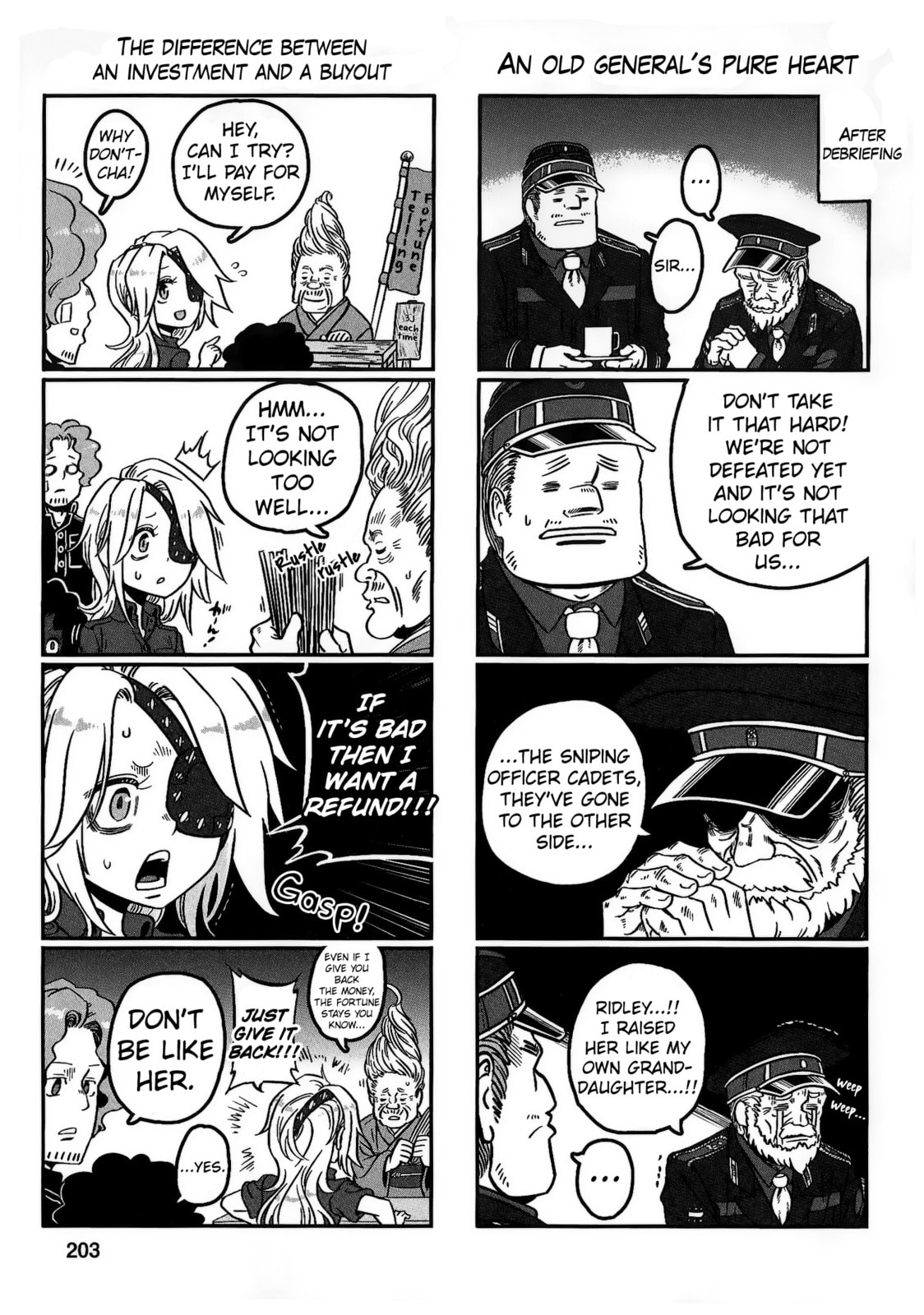 Read Groundless chapter 24 image 36 on Lezhin