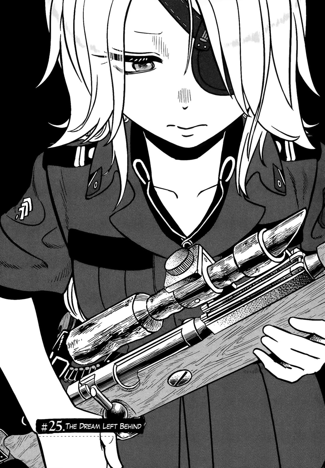 Read Groundless chapter 25 image 12 on Lezhin