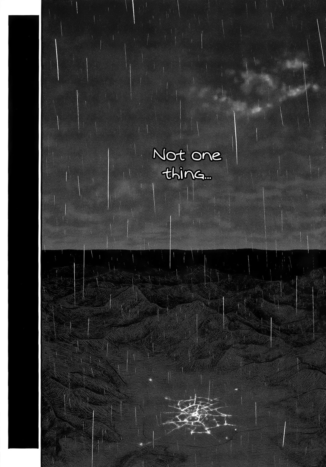 Read Groundless chapter 25 image 38 on Lezhin