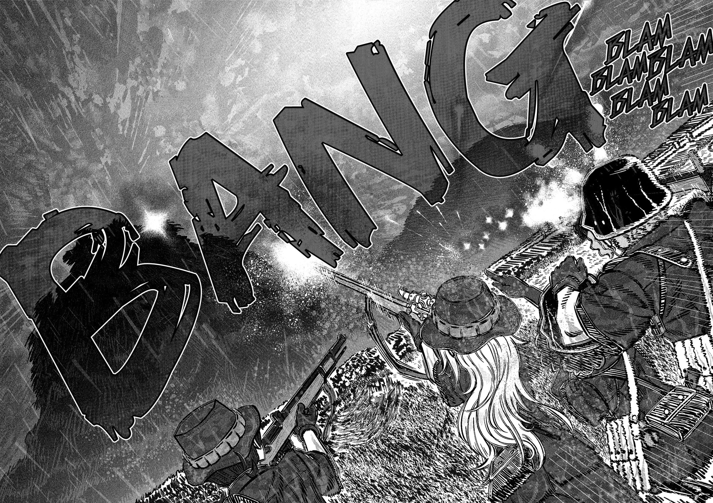 Read Groundless chapter 27 image 23 on Lezhin