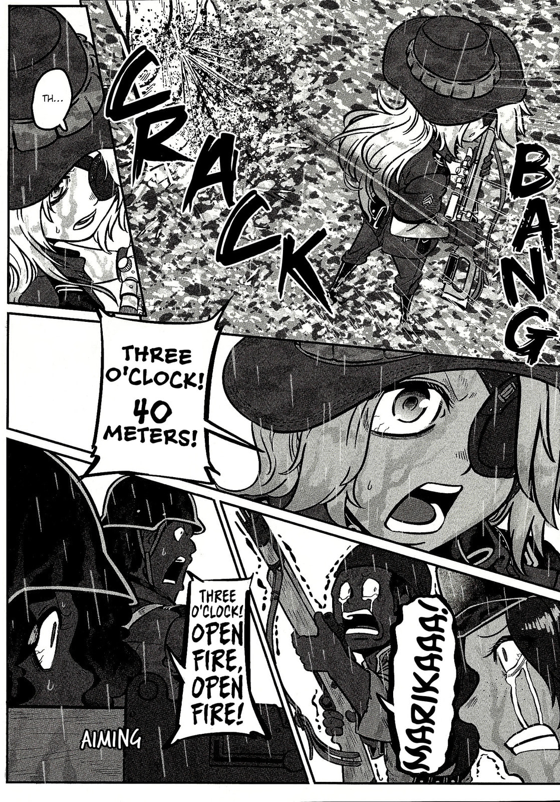 Read Groundless chapter 29 image 22 on Lezhin