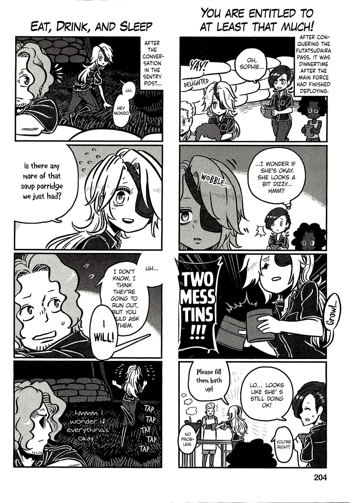 Read Groundless chapter 30 image 21 on Lezhin