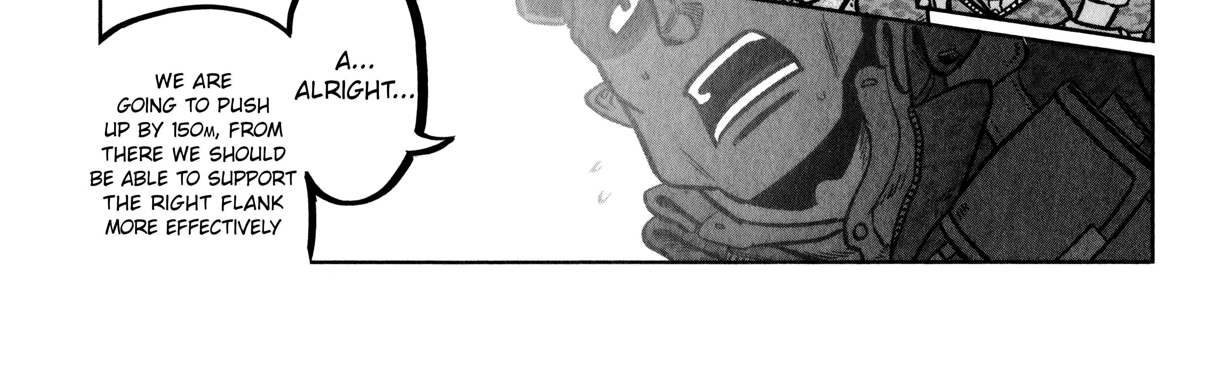 Read Groundless chapter 33.1 image 44 on Lezhin