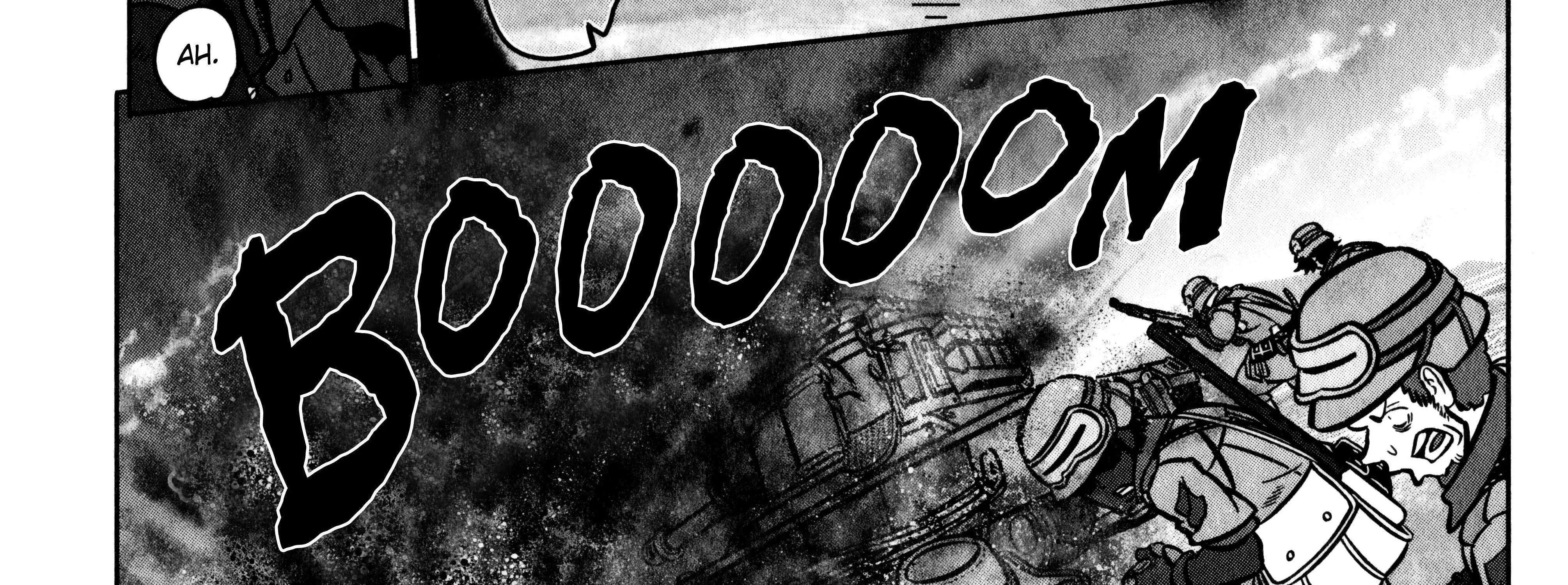 Read Groundless chapter 33.1 image 50 on Lezhin