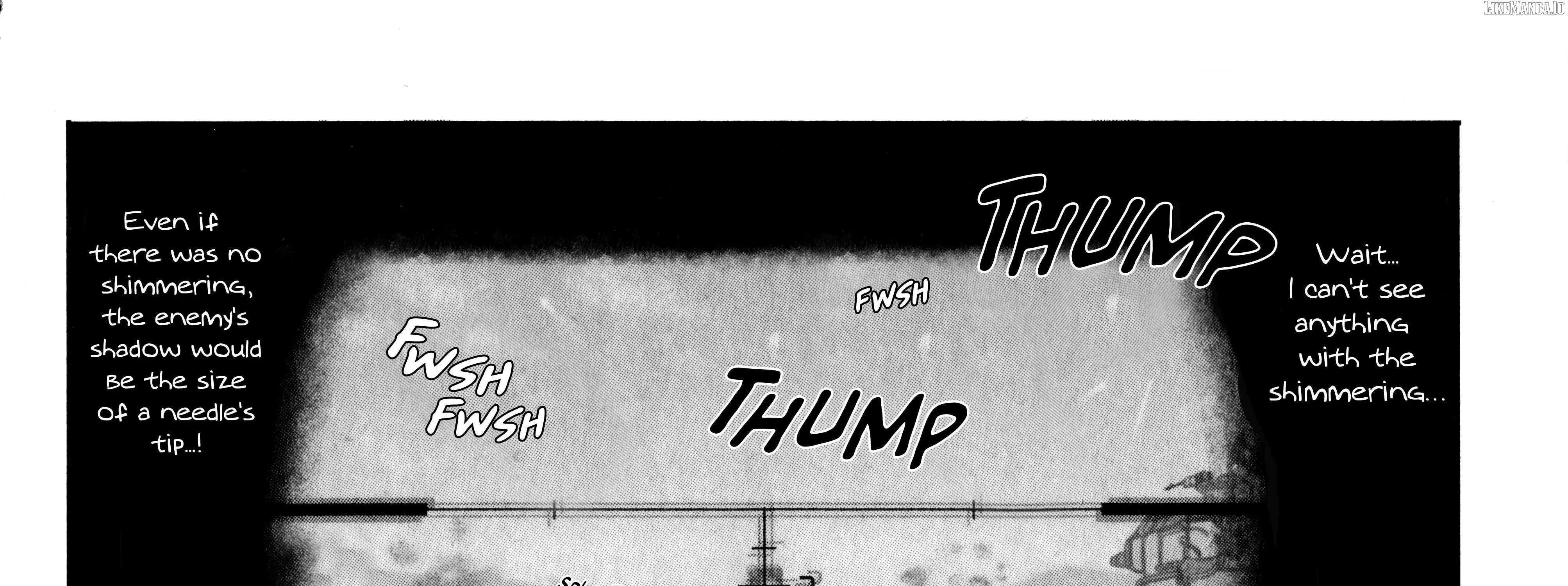 Read Groundless chapter 33.1 image 61 on Lezhin