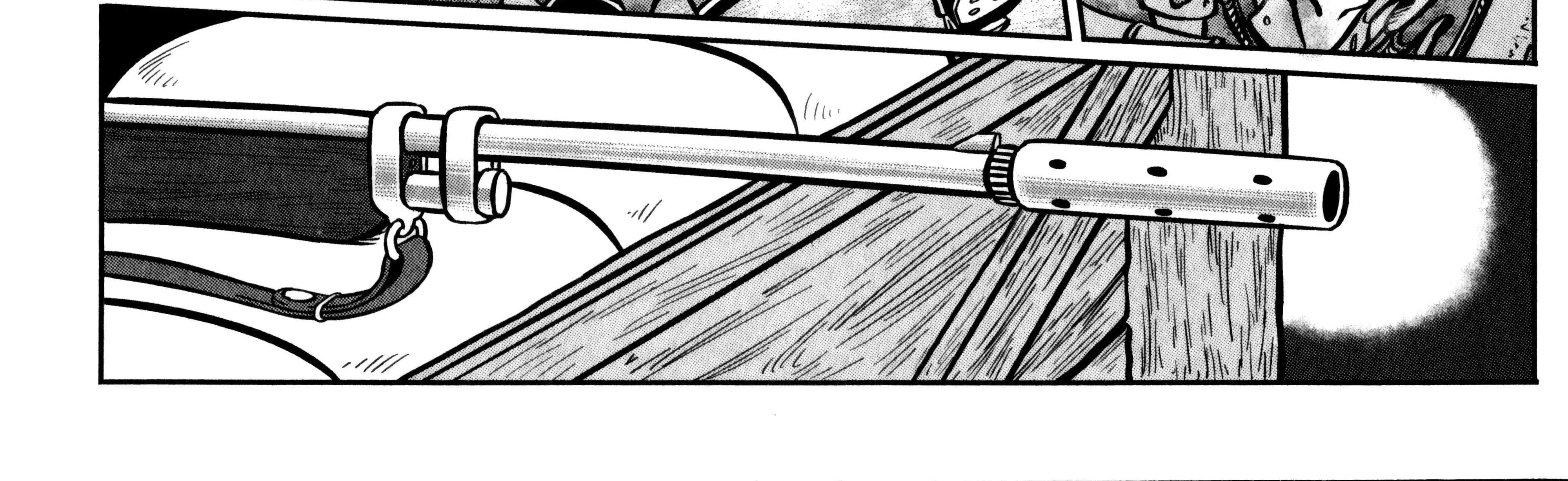 Read Groundless chapter 33.1 image 72 on Lezhin