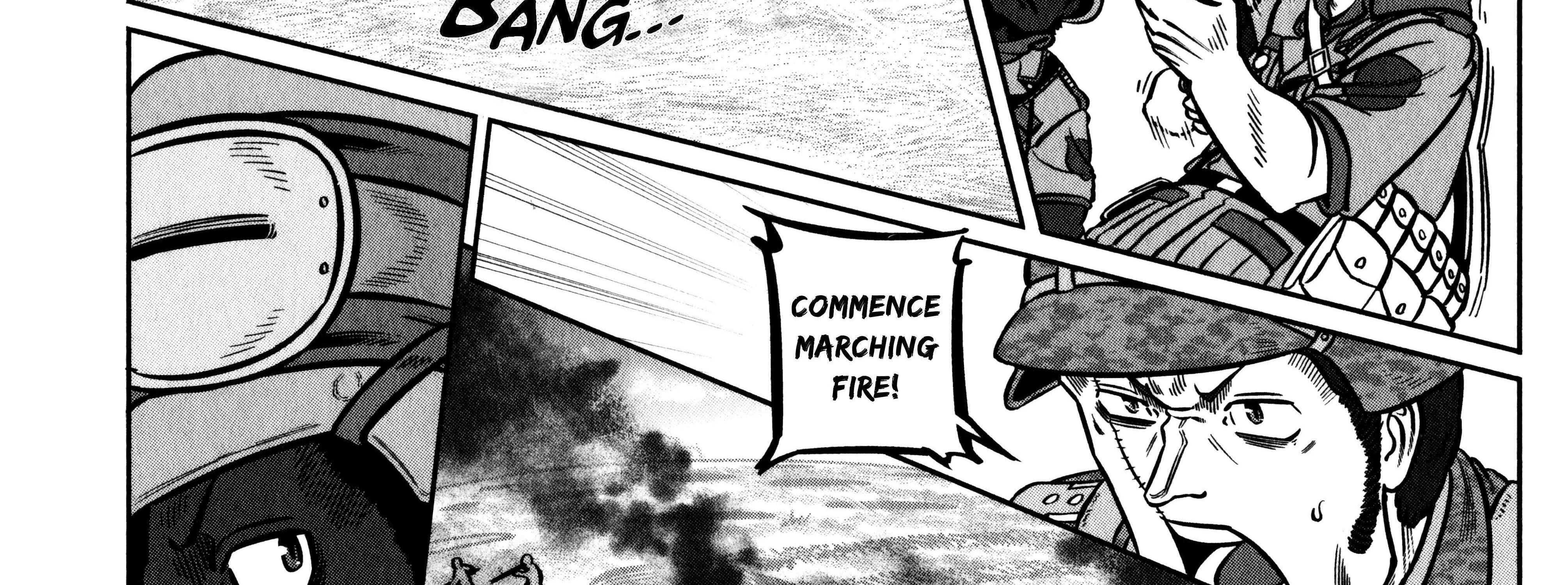 Read Groundless chapter 33.2 image 37 on Lezhin