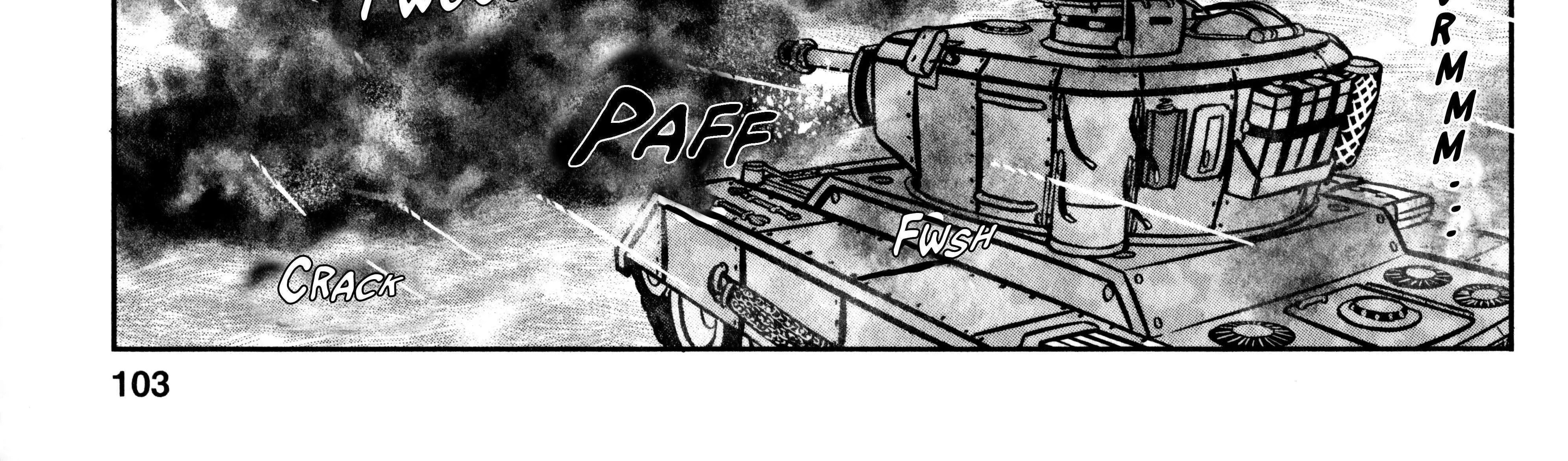 Read Groundless chapter 33.2 image 55 on Lezhin