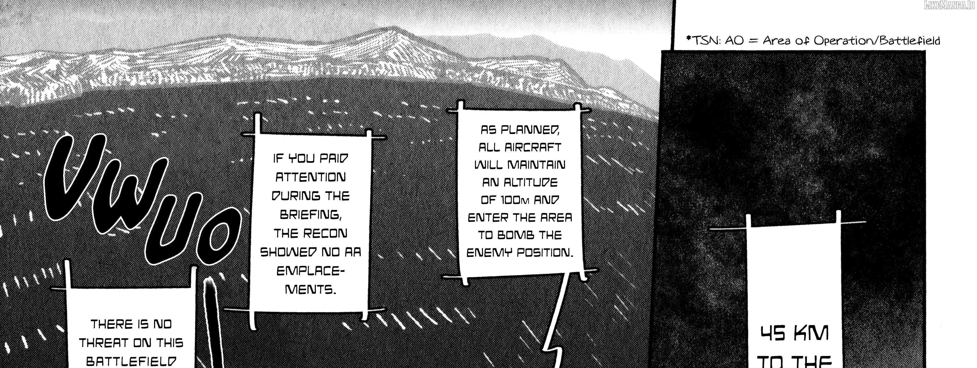 Read Groundless chapter 33.2 image 68 on Lezhin