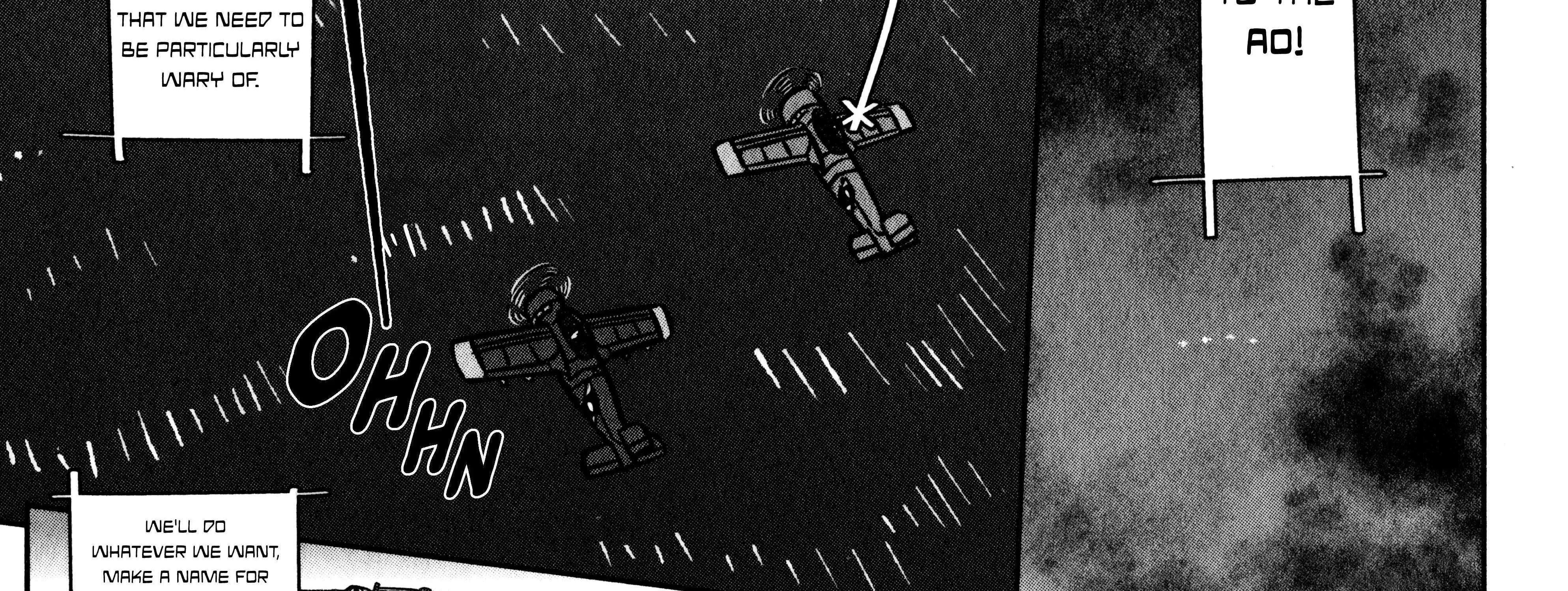 Read Groundless chapter 33.2 image 69 on Lezhin
