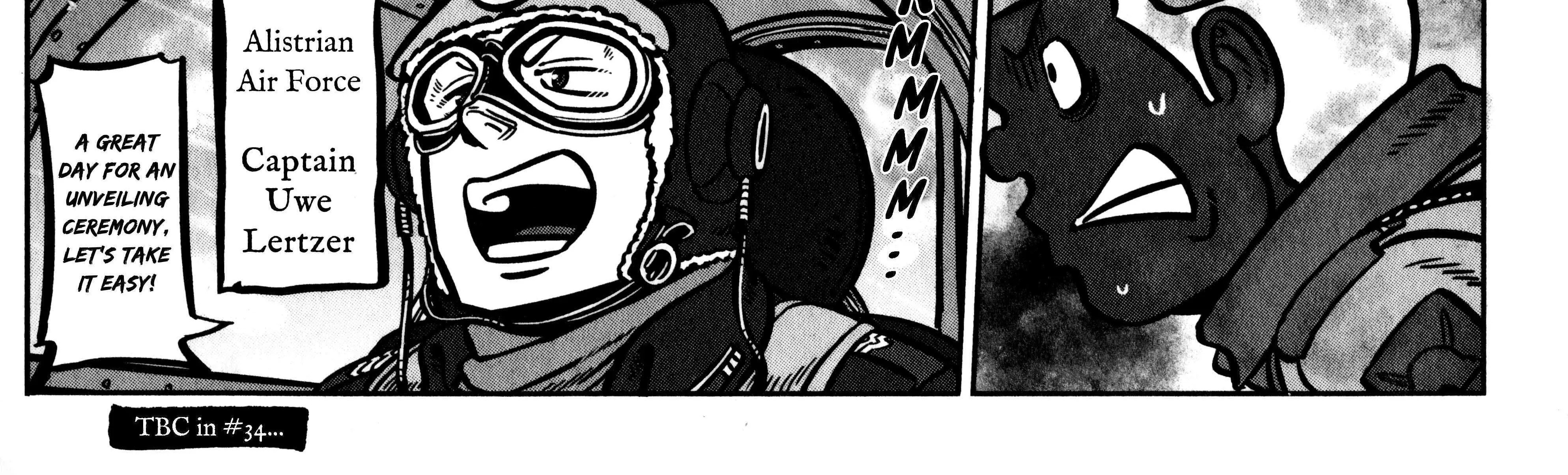 Read Groundless chapter 33.2 image 71 on Lezhin