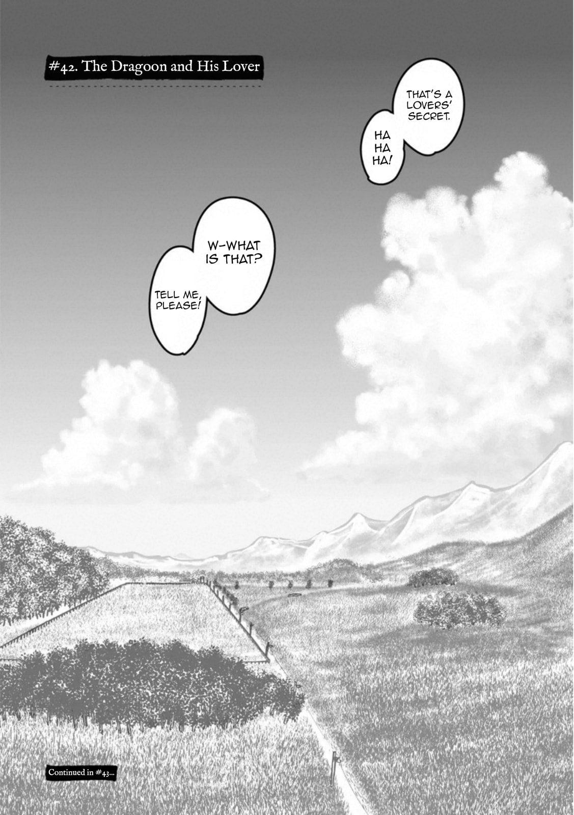 Read Groundless chapter 42 image 10 on Lezhin