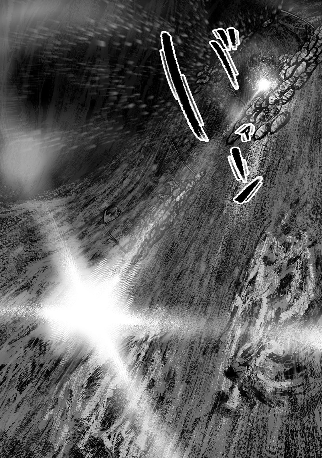 Read Groundless chapter 58 image 27 on Lezhin