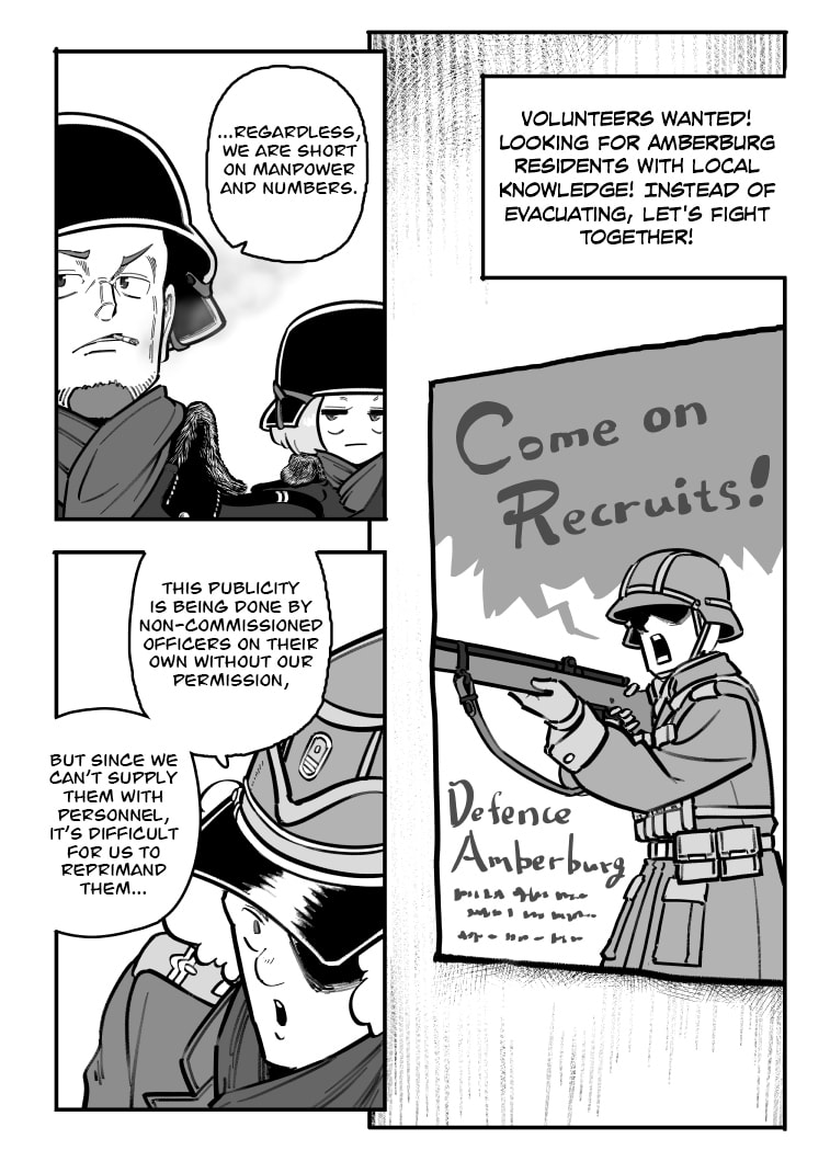 Read Groundless chapter 60 image 28 on Lezhin