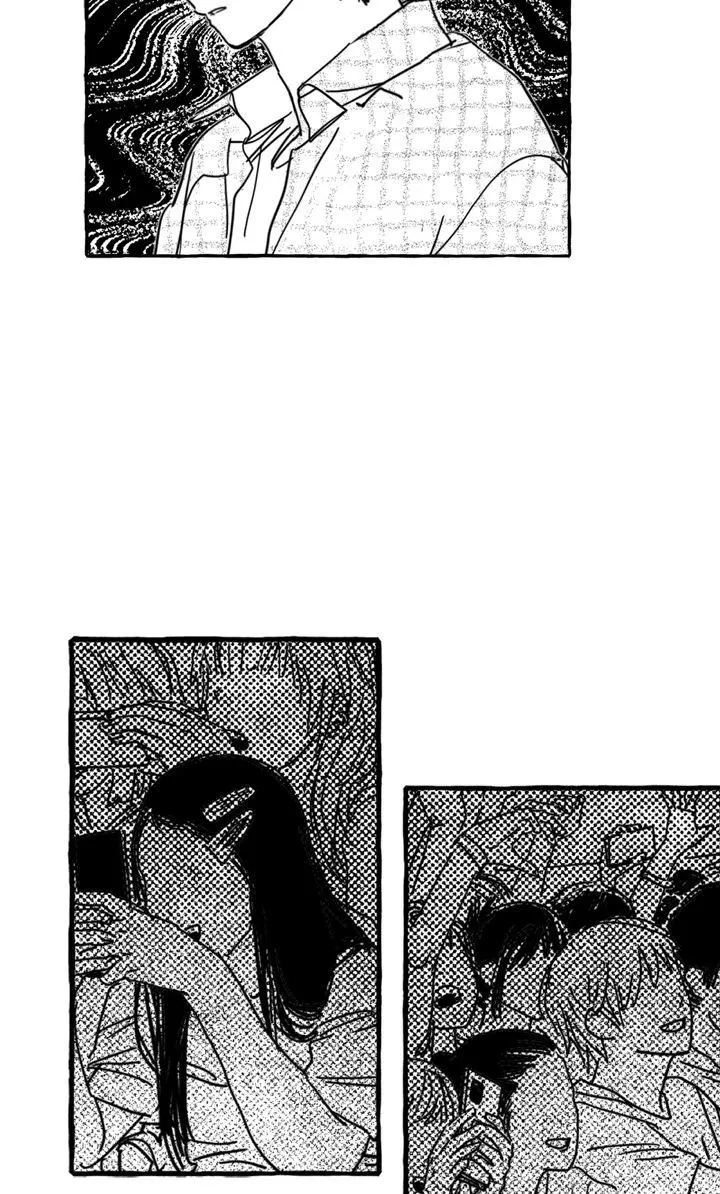 Read Groupie Sweetie chapter 1 image 20 on Lezhin