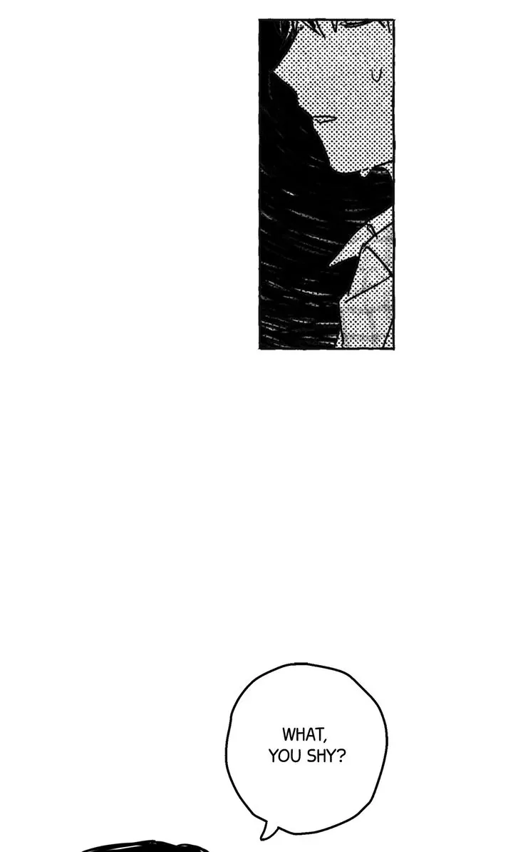 Read Groupie Sweetie chapter 1 image 24 on Lezhin