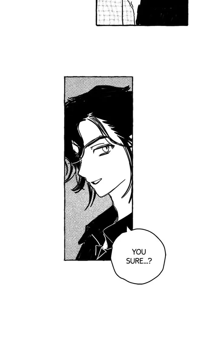Read Groupie Sweetie chapter 1 image 27 on Lezhin
