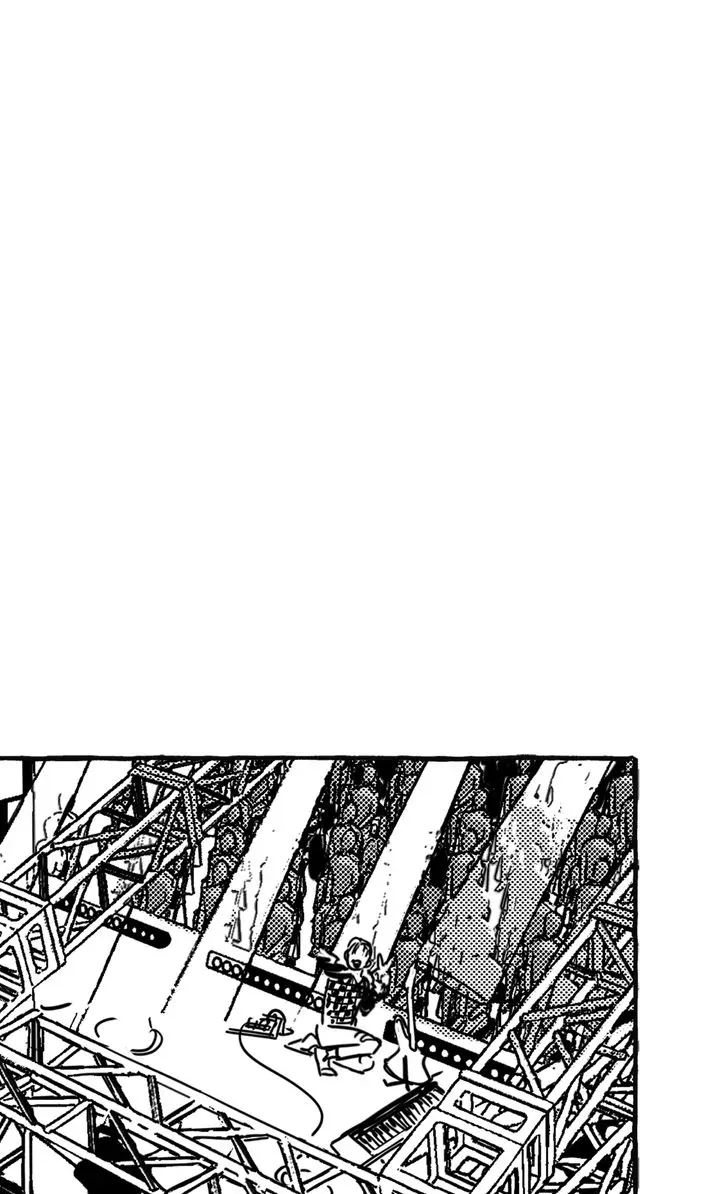 Read Groupie Sweetie chapter 1 image 28 on Lezhin