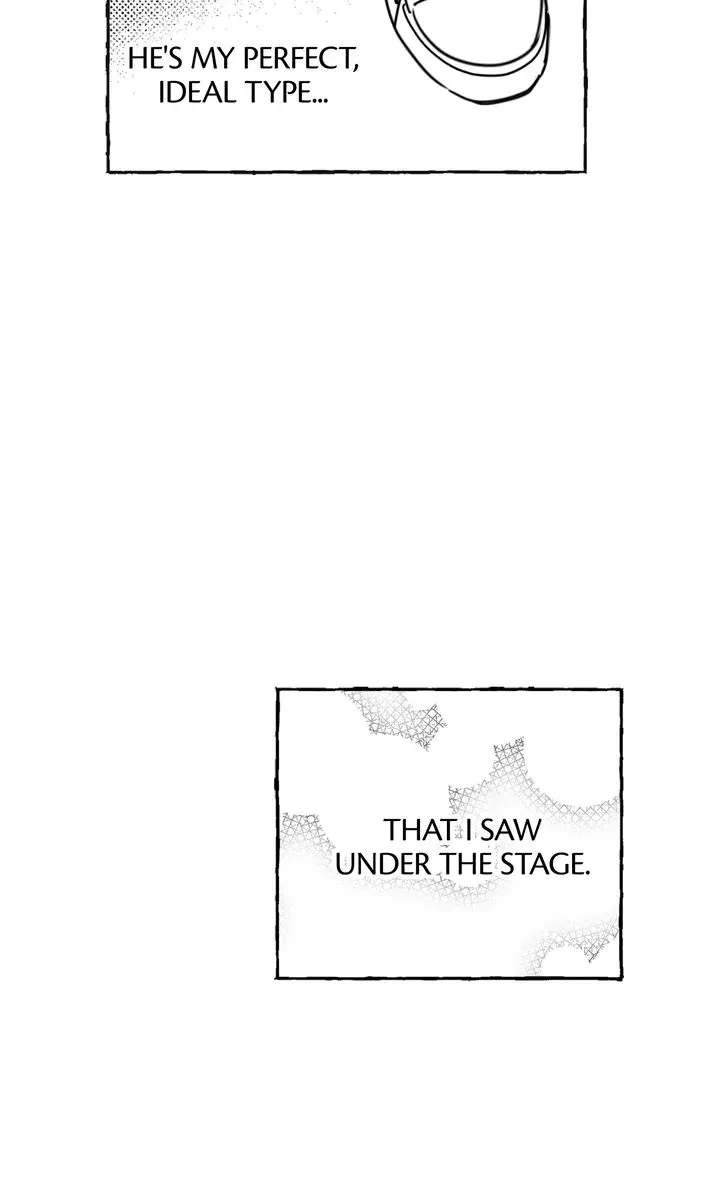 Read Groupie Sweetie chapter 1 image 45 on Lezhin